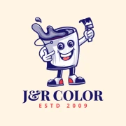 J&R Color Karlsruhe