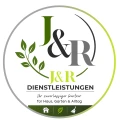 J&R Dienstleistungen Mehlmeisel