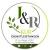 Logo J&R Dienstleistungen