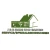 Logo J&R Haus und Garten Service/Spezialreinigung