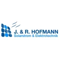 J. & R. Hofmann F&uuml;rth