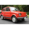 J.S. CarService Tornesch