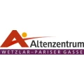 Logo Magistrat der Stadt Wetzlar