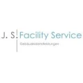 J.S. Facility Service Mainz