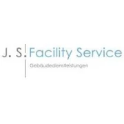 J.S. Facility Service Mainz