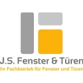 J.S. Fenster und T&uuml;ren Amberg