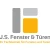 Logo J.S. Fenster und Türen