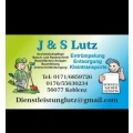 J & S Lutz Entr&uuml;mpelungen, Haushaltsaufl&ouml;sung, Firmenaufl&ouml;sung Garten- Landschaftsbau Koblenz