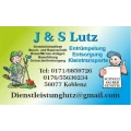 J & S Lutz Koblenz