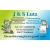 Logo J & S Lutz