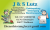 Logo J & S Lutz