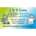 J & S Lutz Koblenz