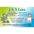 Logo J & S Lutz