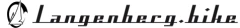 Logo J. S. Sportmarketing Inh. Jutta Schmelz