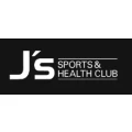 J&rsquo;s Sports & Health Club GmbH Hannover