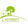 J. Schmidt Garten- und Landschaftspflege UG Siegbach