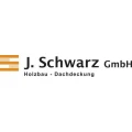 Logo Schwarz J. GmbH