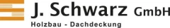 Logo Schwarz J. GmbH