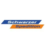 Logo J. Schwarzer GmbH & Co Service KG