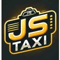 J. Slaime Taxi Kaiserslautern Kaiserslautern