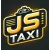 Logo J. Slaime Taxi Kaiserslautern