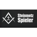 J.Spieler GmbH Ottersberg