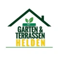 J&T Garten&TerrassenHelden Kassel