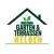 Logo J&T Garten&TerrassenHelden