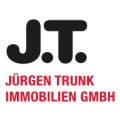J. T. J&uuml;rgen Trunk Immobilien GmbH - Immobilienmakler Dortmund Dortmund