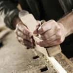 J. u. J. u. M. Flores Holzwerkstatt für Möbelbau und Schreinerei Schallstadt