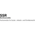 Logo J.U.R.A. Affairs GmbH