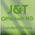 J. u. T. Offenloch KG Mannheim
