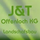 J. u. T. Offenloch KG Mannheim