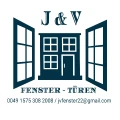 J.V. FENSTER UND TÜREN Wermelskirchen