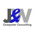 Logo J & W Computer Consulting GmbH
