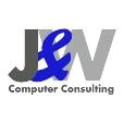 Logo J & W Computer Consulting GmbH