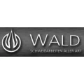 J.Wald Hasel&uuml;nne