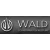 Logo J.Wald