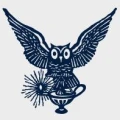 Logo J. Walter Thompson GmbH