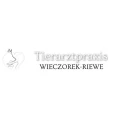 Logo Wieczorek-Riewe, J.