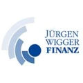 Logo Wigger, J&uuml;rgen
