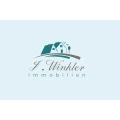 J. Winkler Immobilien Wendeburg