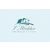 Logo J. Winkler Immobilien