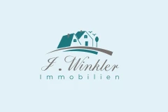 J. Winkler Immobilien Wendeburg