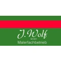 J. Wolf GmbH Gerbrunn