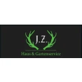 J.Z. Haus, Garten- und Forstservice Helmbrechts