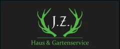 J.Z. Haus, Garten- und Forstservice Helmbrechts