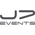 Logo J7 Event GmbH