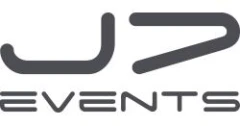 Logo J7 Event GmbH