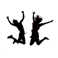 Logo Init Solutions